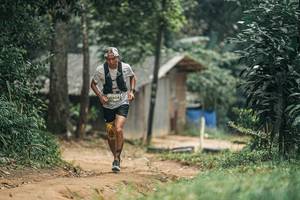 BIB: 
                            <button type="button" onclick="openModal(25629810)" class="btn btn-primary btn-sm float-right btn-popup" data-toggle="modal" data-target=".modal-high-quality">
                        <i class="fas fa-shopping-cart"></i> Add to Cart
                    </button>
                                            <button type="button" onclick="isThisMe(25629810, true)" class="btn btn-success btn-sm float-right btn-popup btn-isme hidden" data-toggle="tooltip" data-placement="bottom" title="นี่คือรูปของคุณใช่ไหม คลิกที่นี่เพื่อเอาเข้าอัลบั้ม">
                        <i class="fas fa-plus"></i> Add to album
                    </button>
                    <button type="button" onclick="isThisMe(25629810, false)" class="btn btn-warning btn-sm float-right btn-popup btn-isnotme hidden">
                        <i class="fas fa-ban"></i> Remove from album
                    </button>